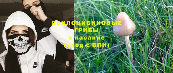мефедрон Гусиноозёрск