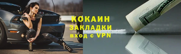 соль ск Гусь-Хрустальный