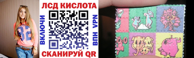 Марки 25I-NBOMe 1,5мг  купить наркотик  Чехов 